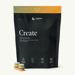 Sperm Health Gummies