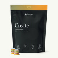 Sperm Health Gummies