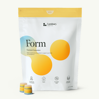 Pregnancy Gummies