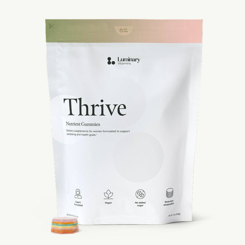 l-carnitine l-tartrate supplement brand Amazon.com: Designs for Health Carnitine Synergy - 400mg L-Carnitine (from Carnitine  Tartrate) + 100mg Acetyl L-Carnitine Pills
