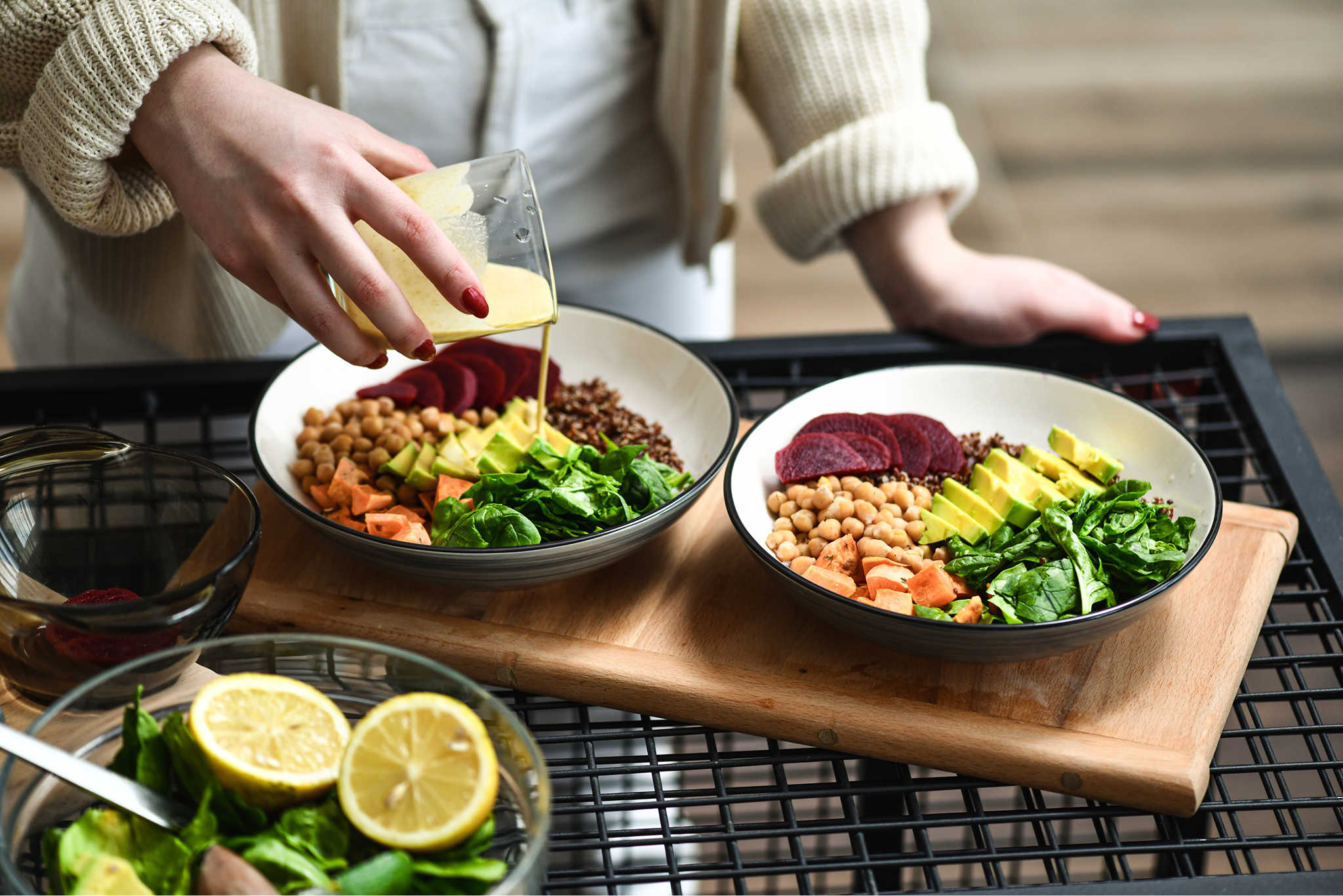 Folic Acid: Essential support for your fertility journey