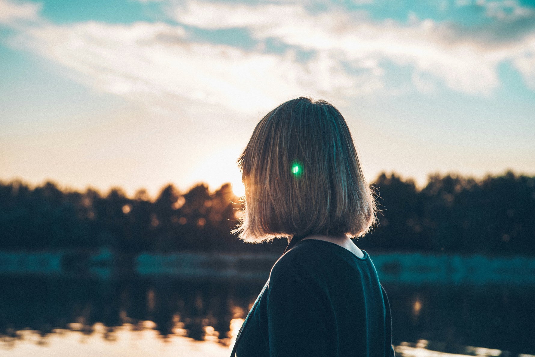 PCOS Is Now PMOS: What the Name Change Means for You