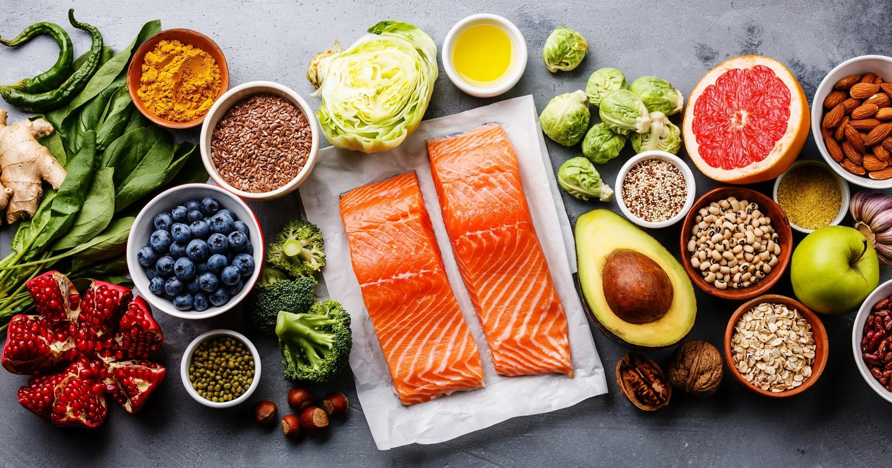 Folic Acid: Essential support for your fertility journey