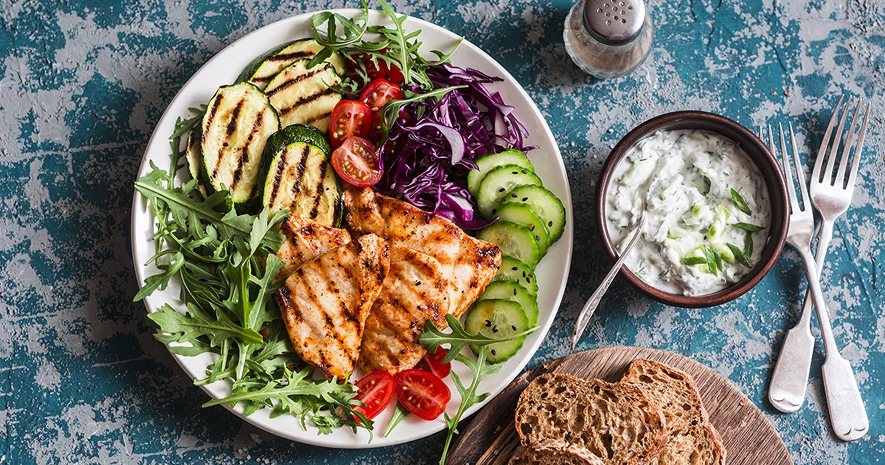 6 Fertility-boosting foods to add to your diet today