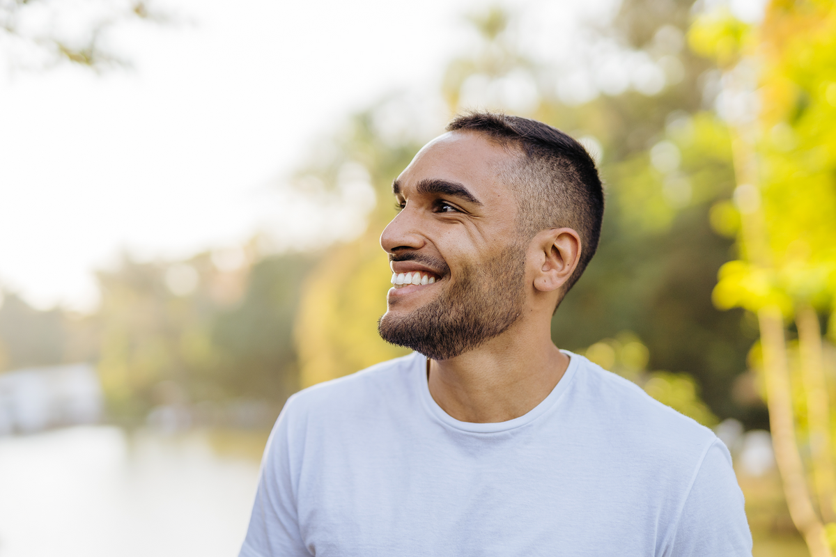 Inside our Sperm Support Gummies: The science of male fertility nutrition