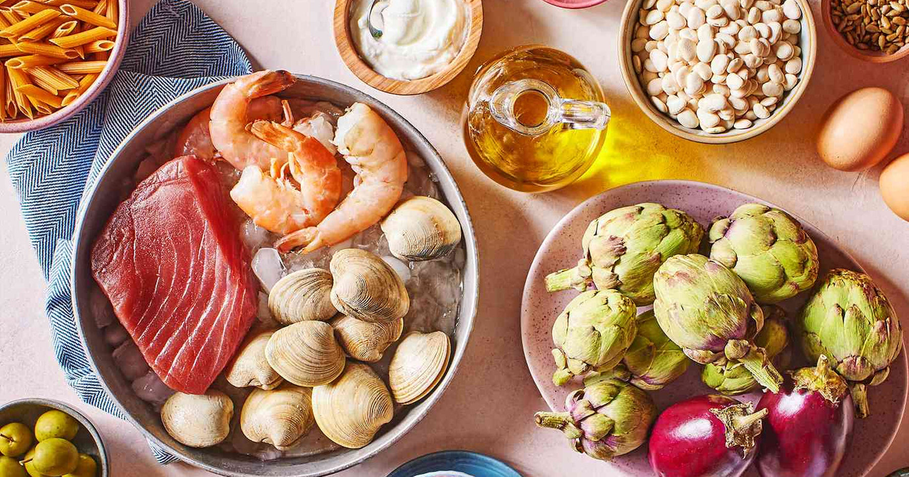 The best vitamins for male fertility: Boost sperm health and conception success