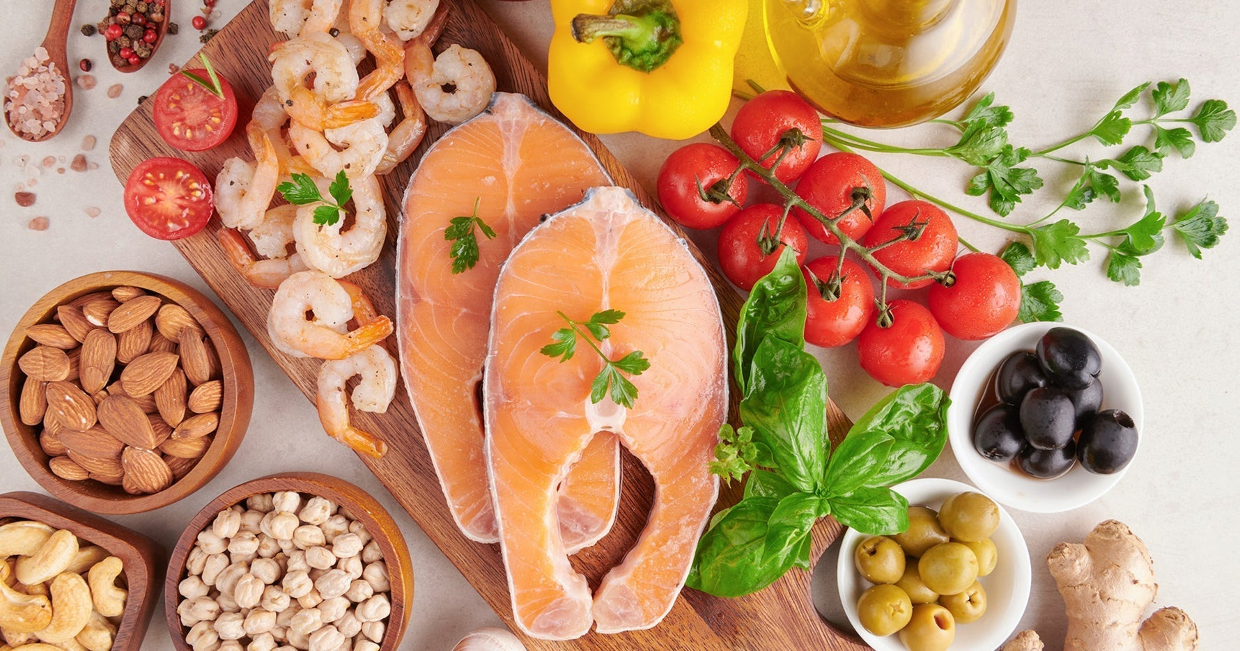 The powerful role of vitamin B in female fertility